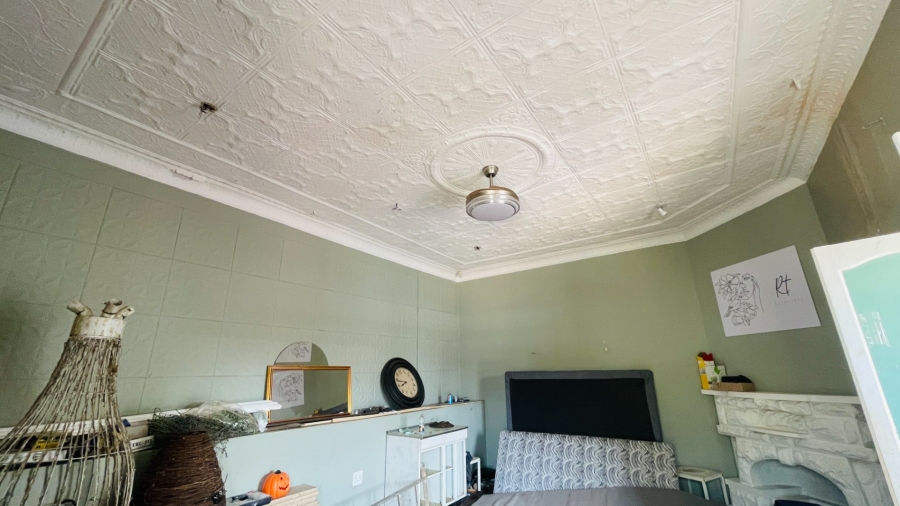  Bedroom Property for Sale in Potchefstroom North North West